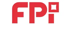 FPi announces finalists for 2026 FPi Recognised Corporate Partner of the Year Award