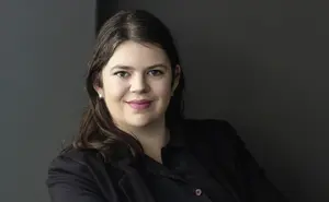 What your clients shoud include in their ‘When I’m Gone File’