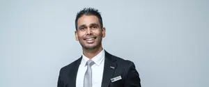 NetcarePlus named Customer Experience Winner in Medical Insurance