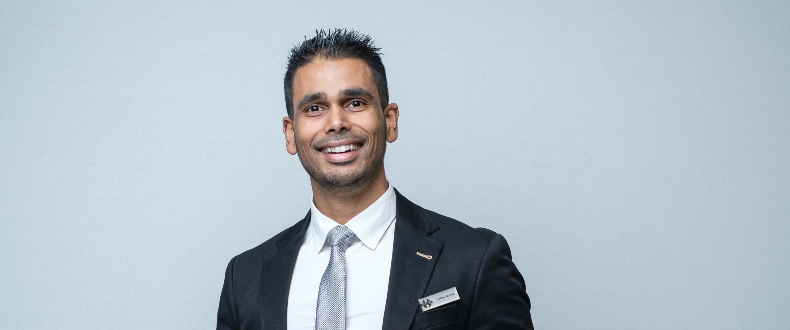 NetcarePlus named Customer Experience Winner in Medical Insurance