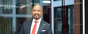 When cash cannot move: Why treasury is becoming central to Africa’s growth strategy