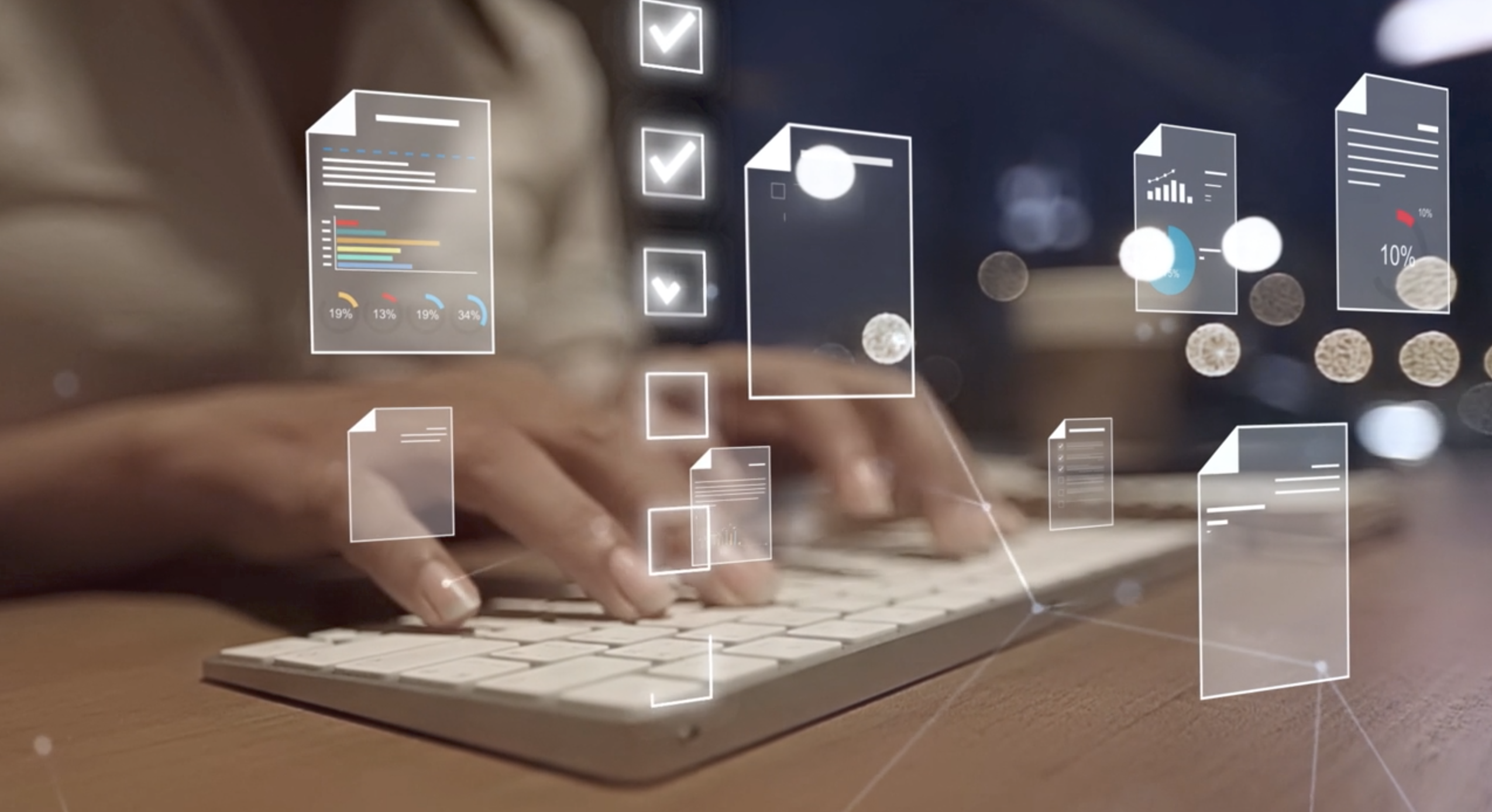 AI can help draft an estate plan. But can it understand the family behind it?
