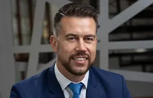 Lessons from the Springboks: A new approach to diversification 