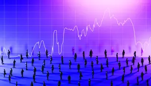 Inflation-linked bonds and why they matter