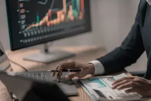 Navigating uncertainty with balance: PPS Stable Growth Fund
