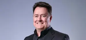 1Life expands its portfolio with new legal protection offering