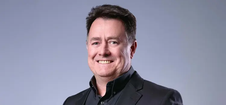 1Life expands its portfolio with new legal protection offering