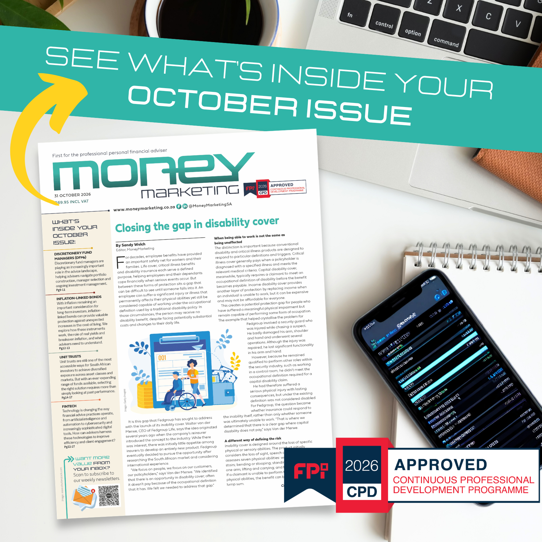 https://www.moneymarketing.co.za/wp-content/uploads/2026/10/MM_whatsinside_web-1.png