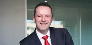 Absa becomes first bank in Africa to secure regulatory approval for digital asset custody